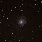M101bf