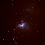 Orion3