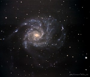 m101_filtered