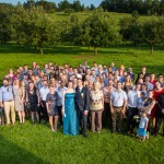 IMG_4195-Bearbeitet